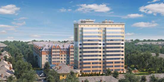 Продам однокомнатную квартиру в Тверь.Жилая площадь 52  кв.м.Этаж 3.Есть Балкон. в Твери фото 3