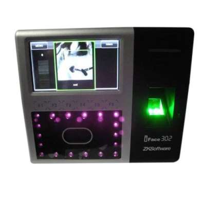 Üz tanıma "İFace302" cihazı 500azn фото 4