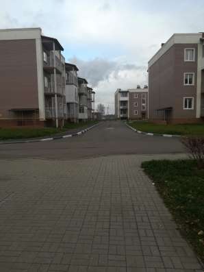 1-к квартира, 35 м2, 2/3 эт в Перми фото 8