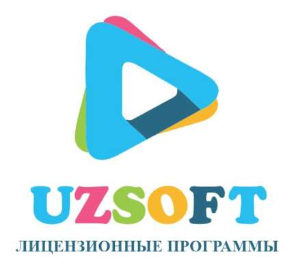 ESET NOD32 Антивирус 1 год на 3 ПК