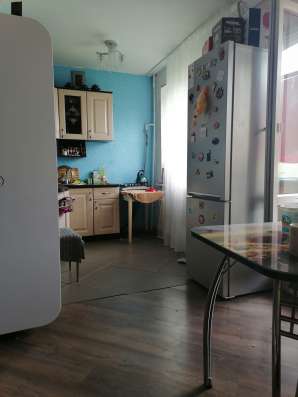 2-к квартира, 45 м², 4/5 эт в Апрелевке фото 6