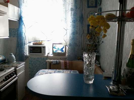 Продажа квартиры в Кирове фото 5