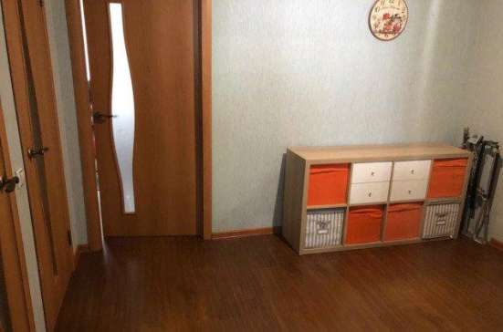 Продам двухкомнатную квартиру в Краснодар.Жилая площадь 70  кв.м.Этаж 2.Дом кирпичный. в Краснодаре фото 3