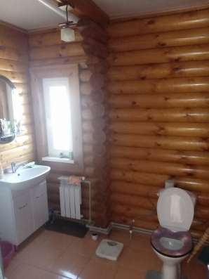 Продаётся дом в Адлере фото 9