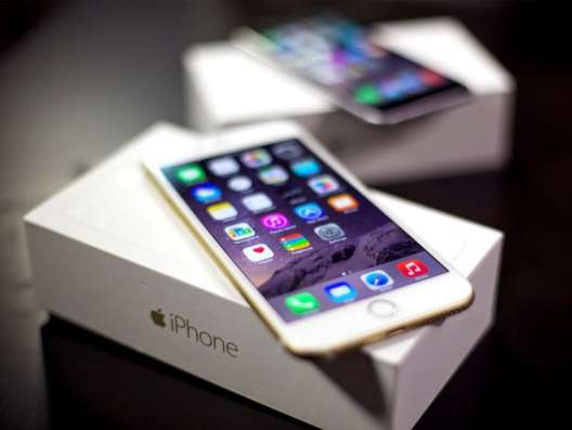Apple Samsung Sony Nokia HTC Meizu LG Аксесуары