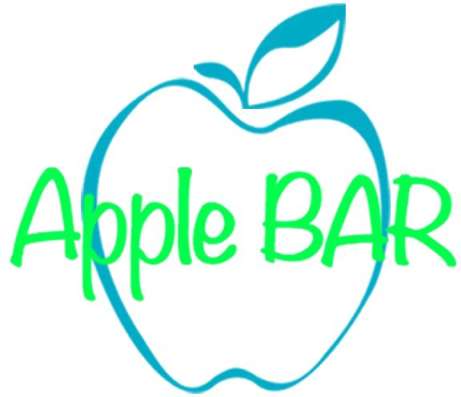 Ремонт техники Apple в Зеленограде