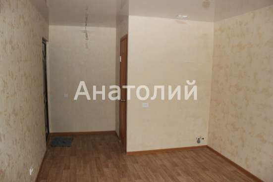 Продам просторную гостинку в Томске фото 3