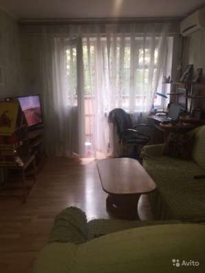 3-к квартира, 42 м², 2/2 эт в Раздольном фото 8