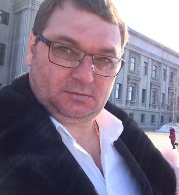 Alexsandr, 47 лет, хочет познакомиться