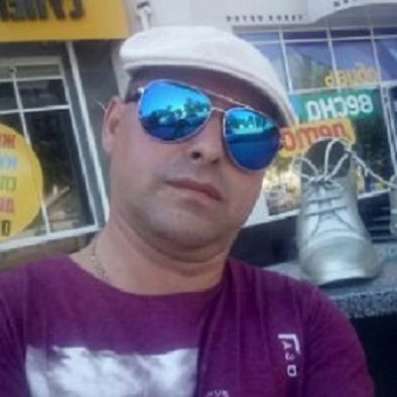 Познакомлюсь для семьи