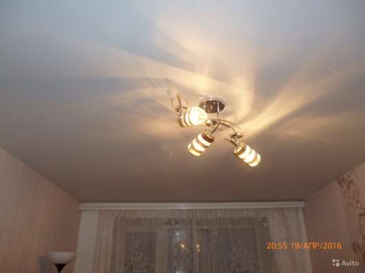 Продам квартиру! в Гурьевске фото 10