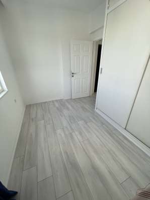 Продам 3+1 в Лимане фото 9