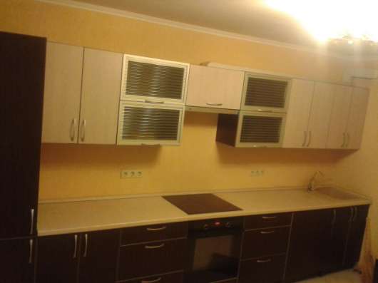 Продаю квартиру в Одинцово фото 15