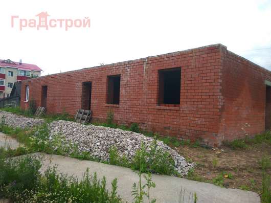 Продам дом в Вологда.Жилая площадь 250  кв.м. в Вологде фото 4