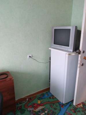 Продажа комнаты! в Фрязине фото 3