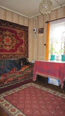 1/2дома в Кирове фото 3