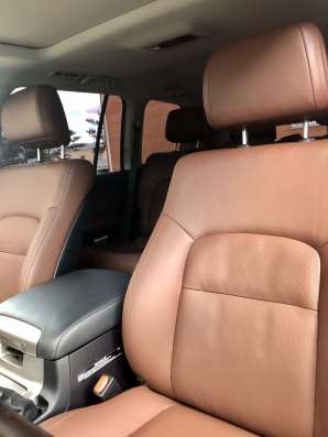 Продам Land Cruiser 2015г. в фото 7