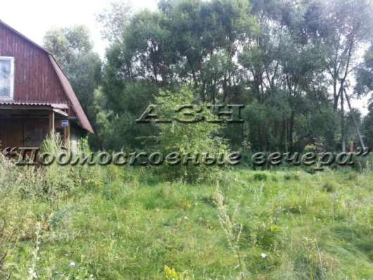 realty_mapper3.plot_in_locationСадовое некоммерческое тов-во. Площадь 7.50 сот.Есть Электричество. в Москве фото 5