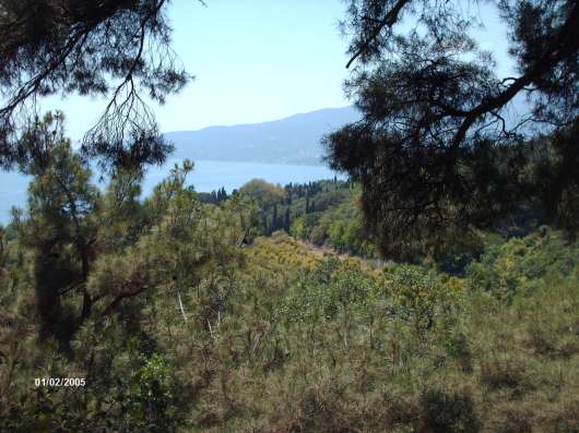 Statybos remonto darbai Viln- 861918885