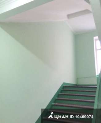 Продам комнату в Москве в Москве фото 33