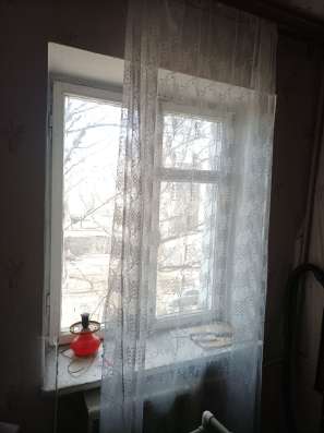 Продам 3 комнатную квартиру в Макеевке фото 5