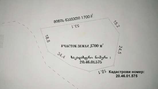 Продаётся земельний участок фото 12