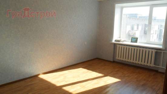 Продам трехкомнатную квартиру в Вологда.Жилая площадь 76,30  кв.м.Этаж 5.Дом кирпичный. в Вологде фото 6