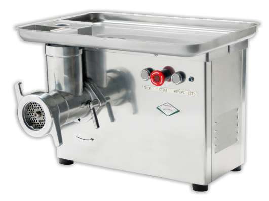 Мясорубка настольная МИМ-300М