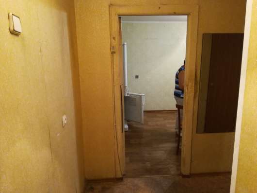 Продажа квартиры в Саратове фото 4