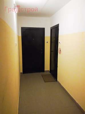 Продам трехкомнатную квартиру в Вологда.Жилая площадь 87  кв.м.Этаж 8.Дом кирпичный. в Вологде фото 18