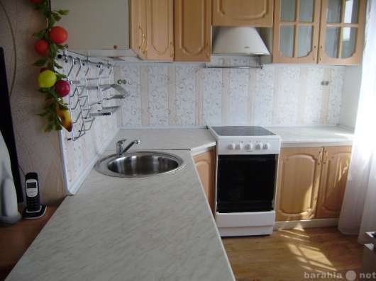 Продаю квартиру в Улан-Удэ фото 14