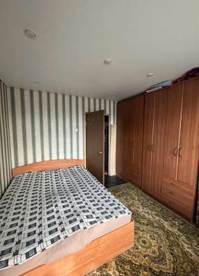 Продам квартиру в Норильске фото 4