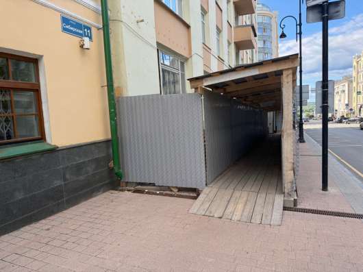 Стройматериалы много в Перми фото 7