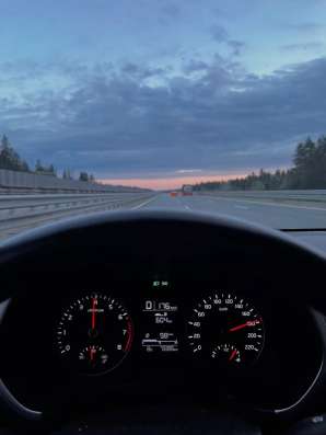 Перегон авто/трезвый водитель 24/7 в Самаре фото 3
