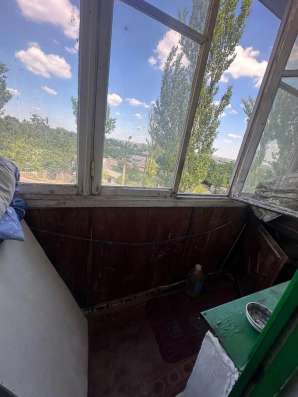 3 к Островского фото 4