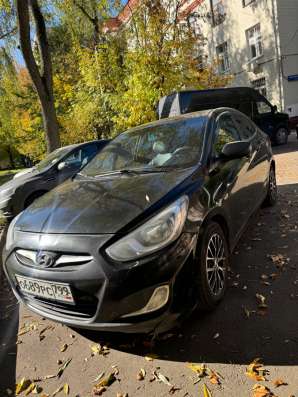 Продаю в Москве фото 5