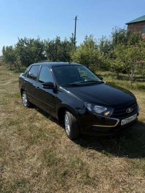 Продам автомобиль в Аткарске фото 6