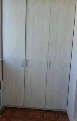 Продам в Оренбурге фото 3