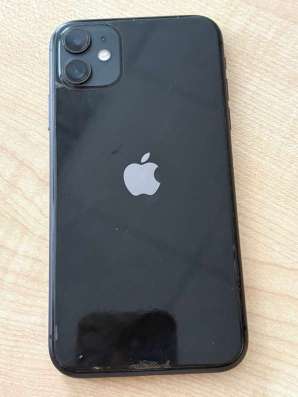 IPHONE 11 128 гб в Майкопе фото 7