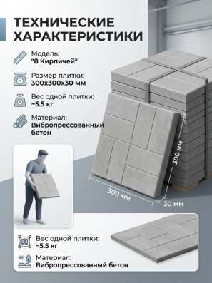 Плитка