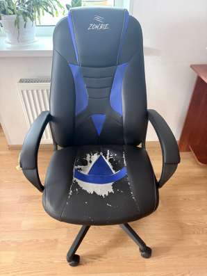 Продам стул