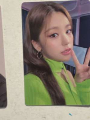 K-pop карты в Туле фото 4
