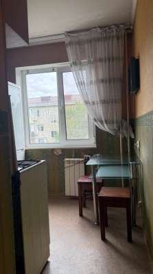 Продам в Хабаровске фото 9