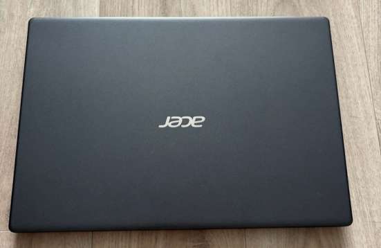 Ноутбук acer aspire 3 a315 в Биробиджане фото 4