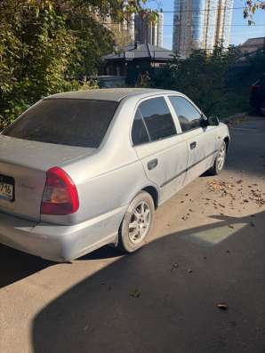 Продажа в Казани фото 12