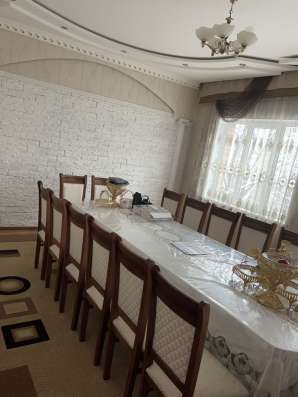 Срочно в продаже 2х этажный дом !!! фото 24
