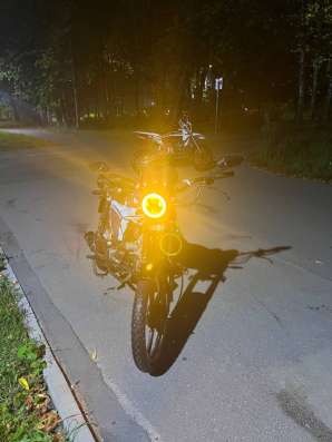 Alpha RX50 (110) в Иванове фото 4