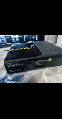 Xbox360