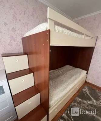 Двухспальная кровать в Ростове-на-Дону фото 8