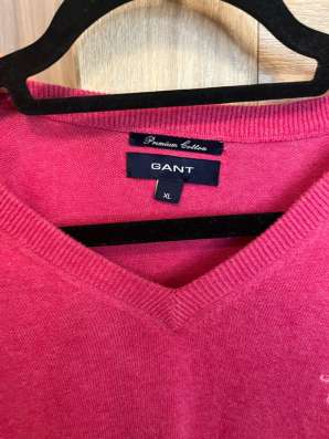 Джемпер Gant в Санкт-Петербурге